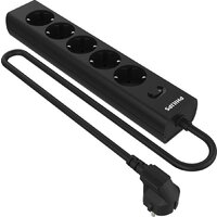 Philips CHP2155BA/51 Image #1