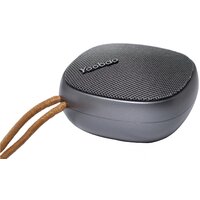 Yoobao M1 (черный) Image #2