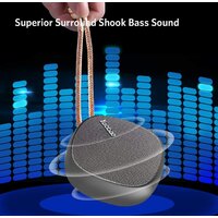 Yoobao M1 (черный) Image #4