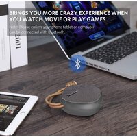 Yoobao M1 (черный) Image #3