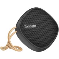 Yoobao M1 (черный)