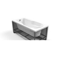 Cersanit Santana K-RW-SANTANA 150 Image #2