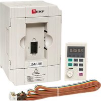 EKF PROxima VT100-2R2-3B Image #9