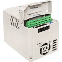 EKF PROxima VT100-2R2-3B Image #11