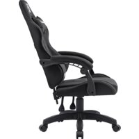 Defender Breeze (черный) Image #5