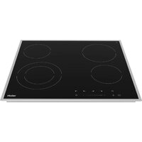 Haier HHX-C64TDFB Image #2