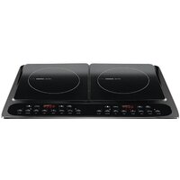 CENTEK CT-1514 (черный) Image #2