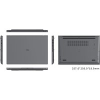 iRU Tactio 16ALB 2110203 Image #7