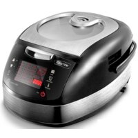 CENTEK CT-1472 Image #2