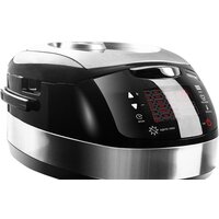 CENTEK CT-1472 Image #3