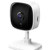 TP-Link Tapo TC60 V4.2