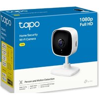 TP-Link Tapo TC60 V4.2 Image #11