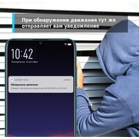 TP-Link Tapo TC60 V4.2 Image #7