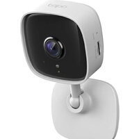 TP-Link Tapo TC60 V4.2 Image #2