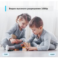 TP-Link Tapo TC60 V4.2 Image #4