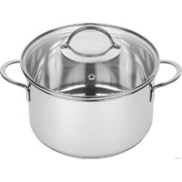 Appetite Pretty SH05113 Image #1