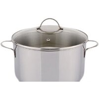 Appetite Pretty SH05113 Image #2