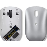 Lenovo 540 GY51D20869 Image #6