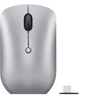 Lenovo 540 GY51D20869 Image #2