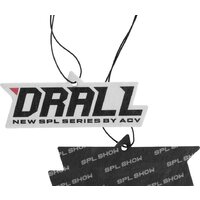 ACV DR5 Drall Image #6