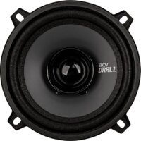 ACV DR5 Drall Image #2