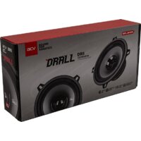 ACV DR5 Drall Image #7