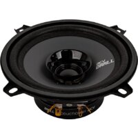 ACV DR5 Drall Image #3