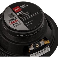 ACV DR5 Drall Image #5