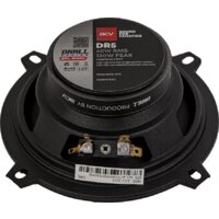 ACV DR5 Drall Image #4