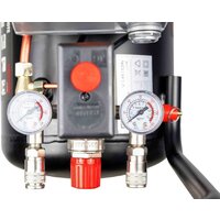 Verton Air AC-24/240K 01.5985.12193 Image #12