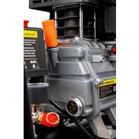 Verton Air AC-24/240K 01.5985.12193 Image #11