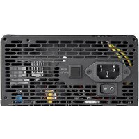 Thermaltake Smart BX1 RGB 750W SP-750AH2NKB-2 Image #5