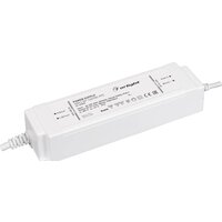 Arlight ARPJ-SP-143700-PFC 037895