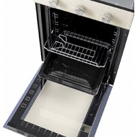 MAUNFELD EOEC.516BG Image #4