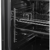 MAUNFELD EOEC.516BG Image #6