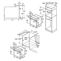 MAUNFELD EOEC.516BG Image #33
