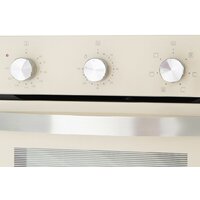 MAUNFELD EOEC.516BG Image #8