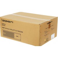 IPPON Innova Unity RT 3-3 MBP Image #19
