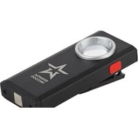 ЭРА RA-802 Image #2