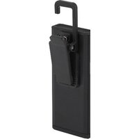 ЭРА RA-802 Image #3