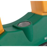 Mastech MS2138 Image #4