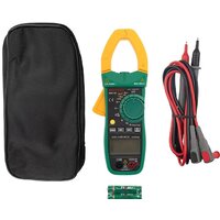 Mastech MS2138 Image #5