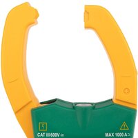 Mastech MS2138 Image #3