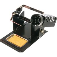 Аксессуары для пайки