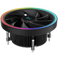 DeepCool UL551 R-UL551-BKAMAB-G-17