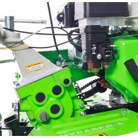 RedVerg Муравей-5 RD-TM5 (без колес) Image #6