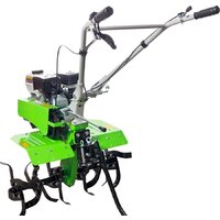 RedVerg Муравей-5 RD-TM5 (без колес) Image #2