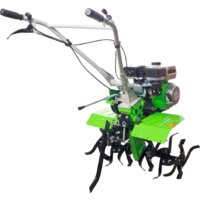 RedVerg Муравей-5 RD-TM5 (без колес) Image #3