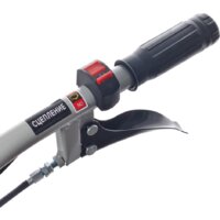 RedVerg Муравей-5 RD-TM5 (без колес) Image #7