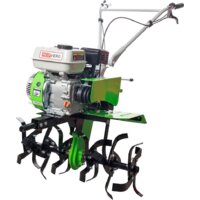 RedVerg Муравей-5 RD-TM5 (без колес)